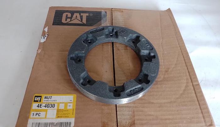 Porca Caterpillar 4E-4030