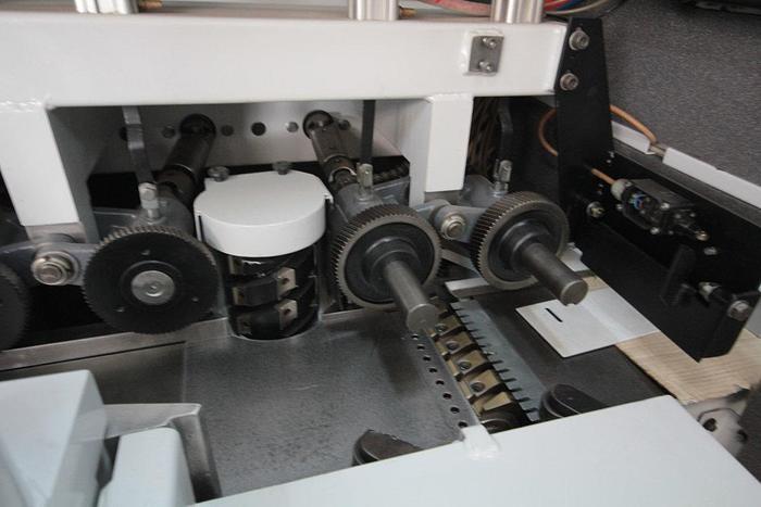 Ricondizionato Steton Steton