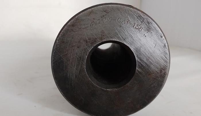 Pino Caterpillar 156-2122