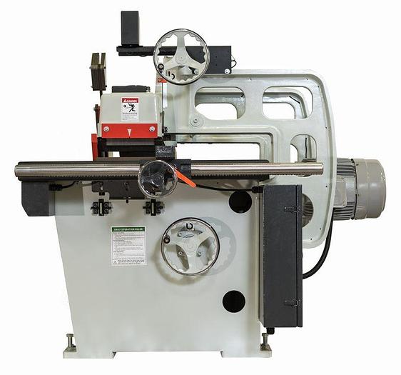 Northtech, NT SLR-20SC PRECISION STRAIGHT LINE RIP SAW