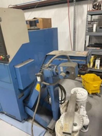 Used 1997 Hyundai Hit-18S