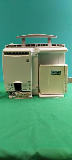 Gebraucht GE Datex-Ohmeda Patientenmonitor