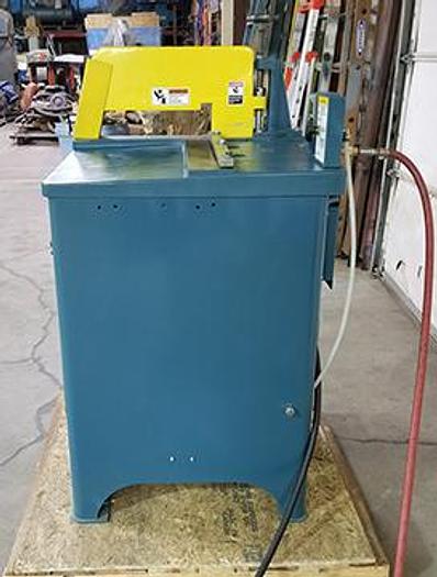 Refurbished Whirlwind 212L Upcut Saw