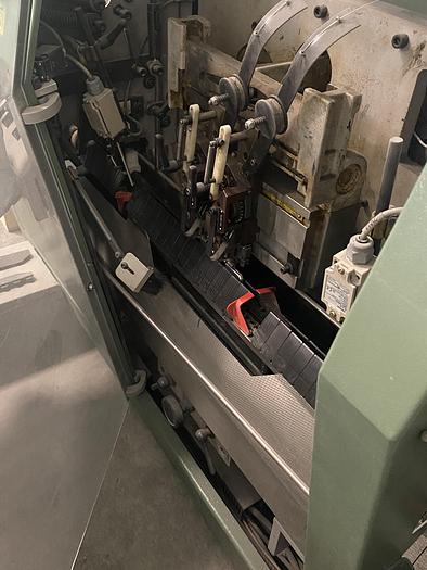 Usato MULLER MARTINI - PRESTO