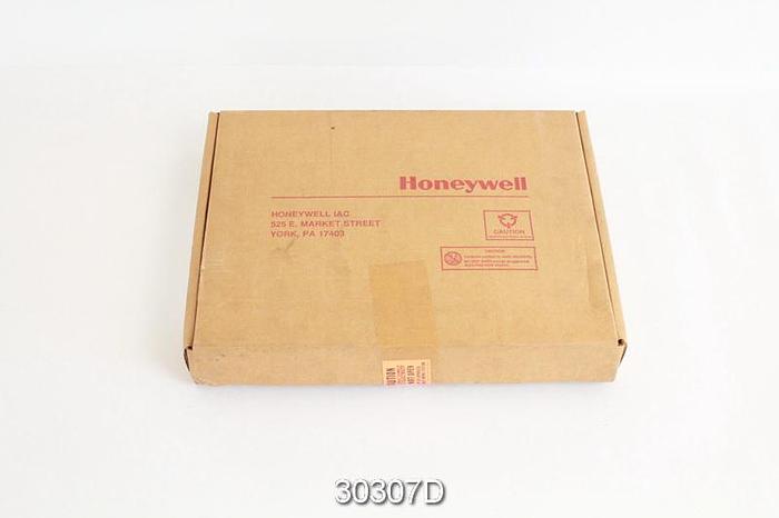 Used Honeywell TDC 2000 Analog Output Board #30307
