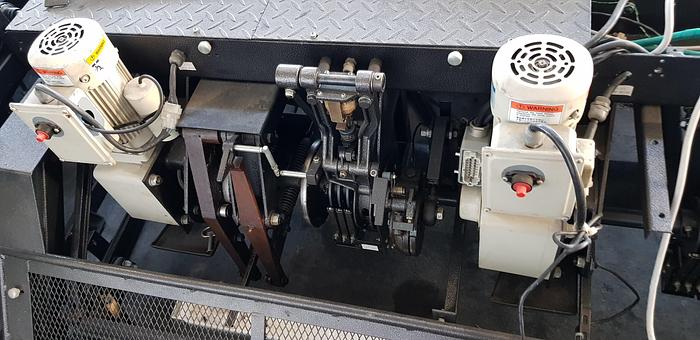 Usato Piste da BOWLING - BILIARDI -  in ottimo stat