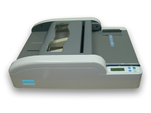 Duplo Auto Bookie Pro Bookletmaker
