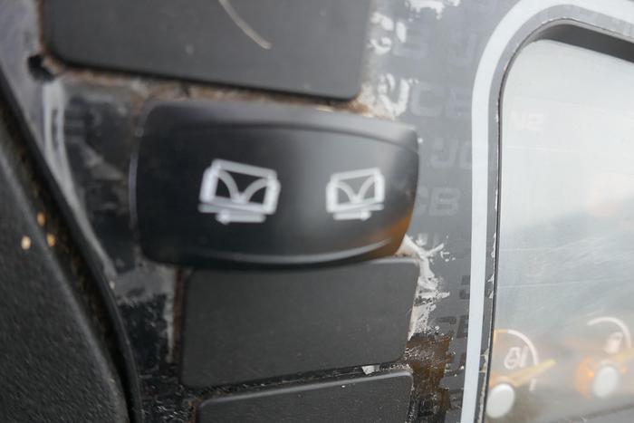 Used 2013 JCB 540-170