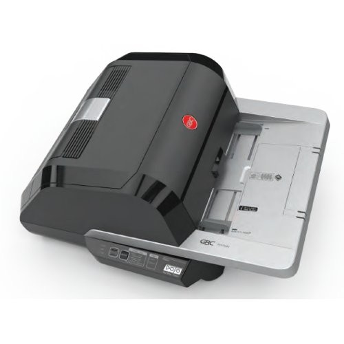 GBC Foton 30 Automatic Desktop Laminator