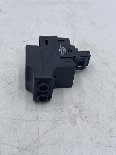 Used Allen-Bradley PN-140592