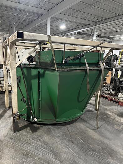 Used SIMPSON 2G MULLER
