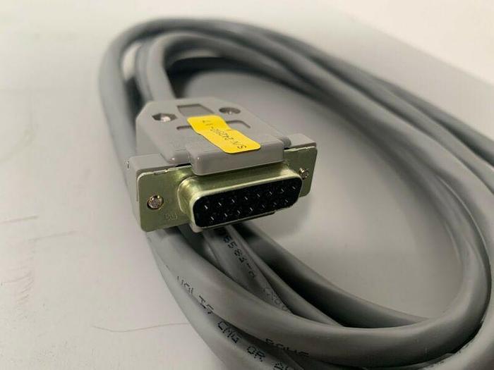 Used CBL-DGS Series Cable