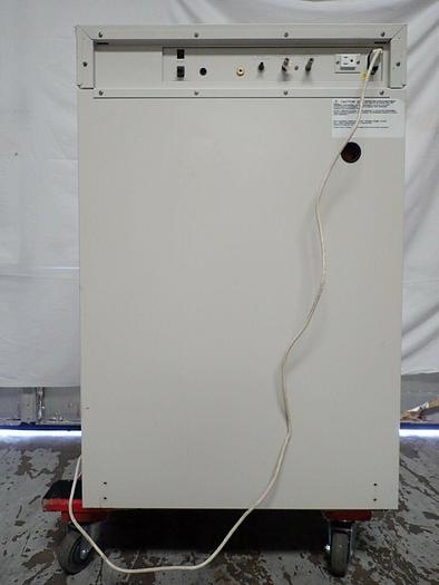 Used Thermo Forma Model 3140 Series ll Water Jacket CO2 Incubator