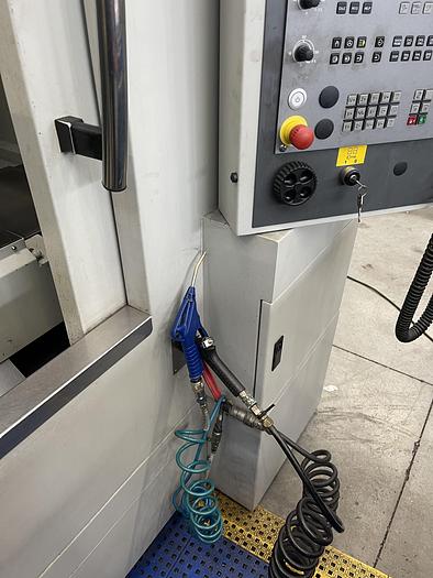 Usato 2012 HARDINGE XR 1000