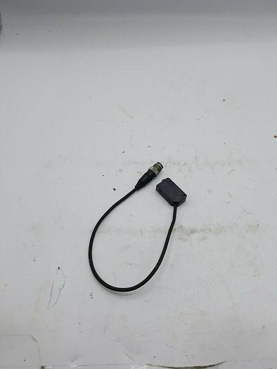 Used Keyence PZ-V33P