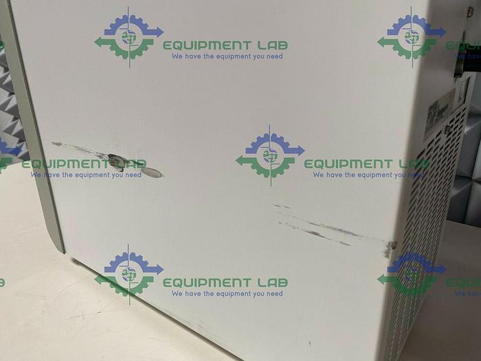 Used Thermo  Neslab RTE-7 Digital One Recirculating Chiller -25°C to +150°C 115V