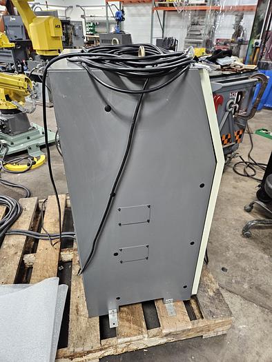 Used Fanuc M-20ia Industrial Robot with R-30ia Controller