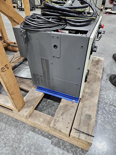 Used Fanuc M-2ia/3S Industrial Delta Robot With R-30ib Controller