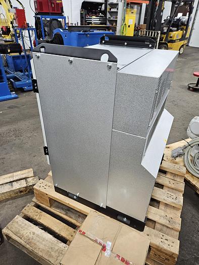 Used ABB IRB 140 Industrial Robot with IRC5 Controller