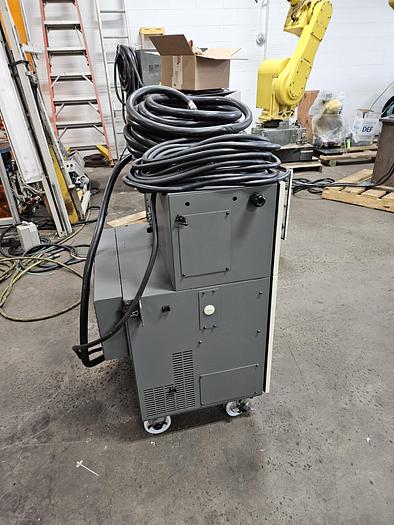 Used 2015 Fanuc R-2000ic/210F