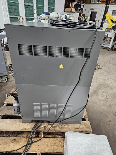 Used Fanuc M-20ia Industrial Robot with R-30ia Controller