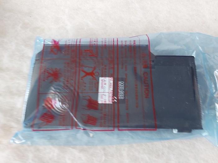 Hochgeschwindigkeits-2 Kanal Zählermodul, Melsec AD61, Mitsubishi Electric,  neu