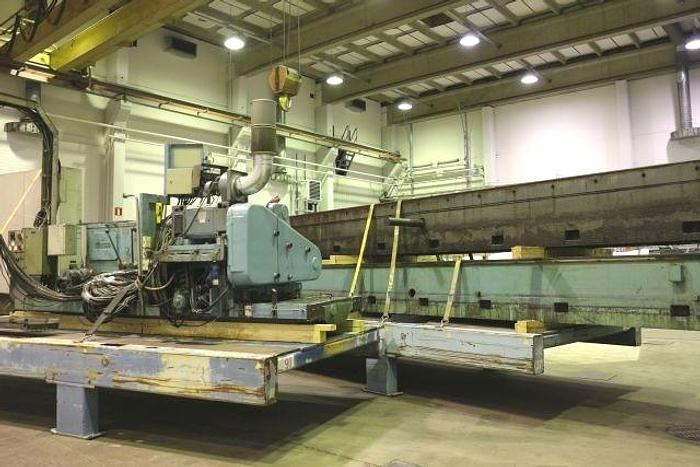 Used Grinder Roll Naxos Union,Germany