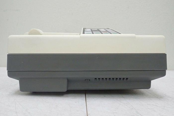 Used Pharmacia Biotech 80-2109-98 GeneQuant Pro DNA/RNA Calculator