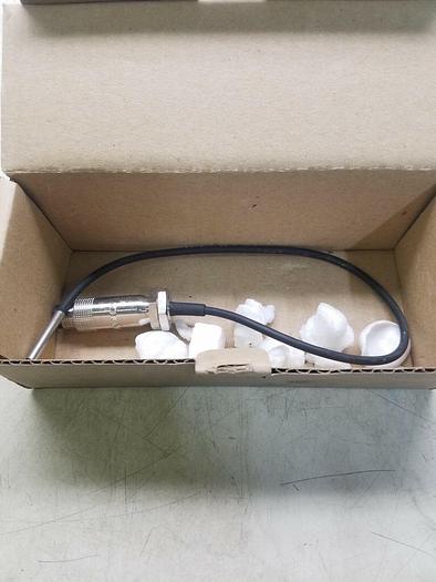 SCHUNK 0301584 INW 40/0