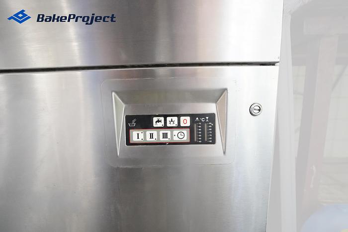 Used HOBART  UX30EB dishwasher
