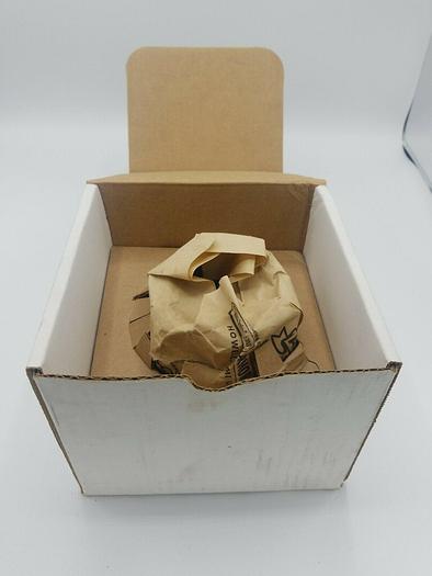 FENNER DRIVES 6202572UP