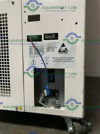 Used Thermo Scientific 8606 -86 ºC Ultra Low Laboratory Freezer 23 Cu Ft 230V