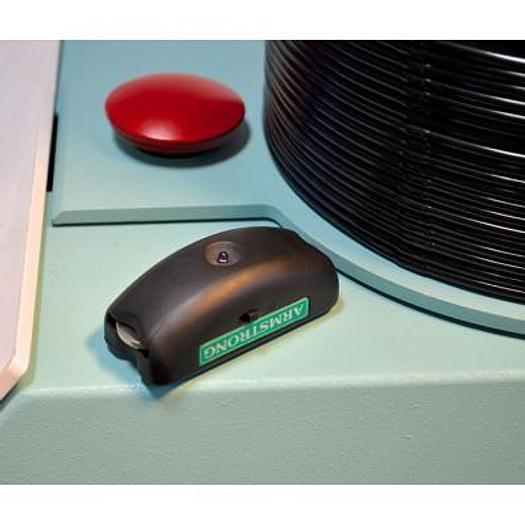 Usato ROBOT COELIOSCOPIQUE PORTE-ENDOSCOPE