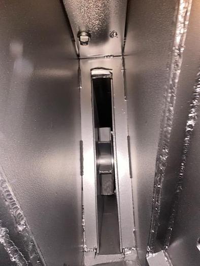 Very good 1995 BCP A4-6550