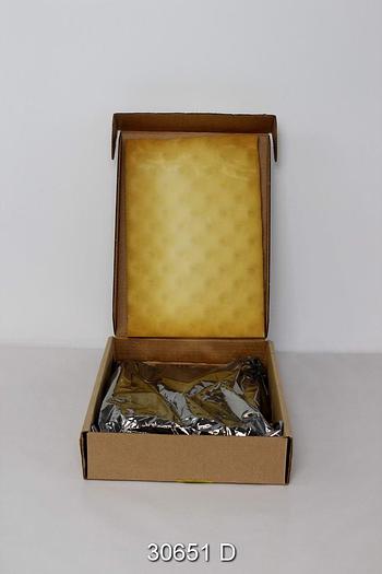 Used Abb NSPM01 Serial Port Module for Bailey ABB Network 90 System #30651