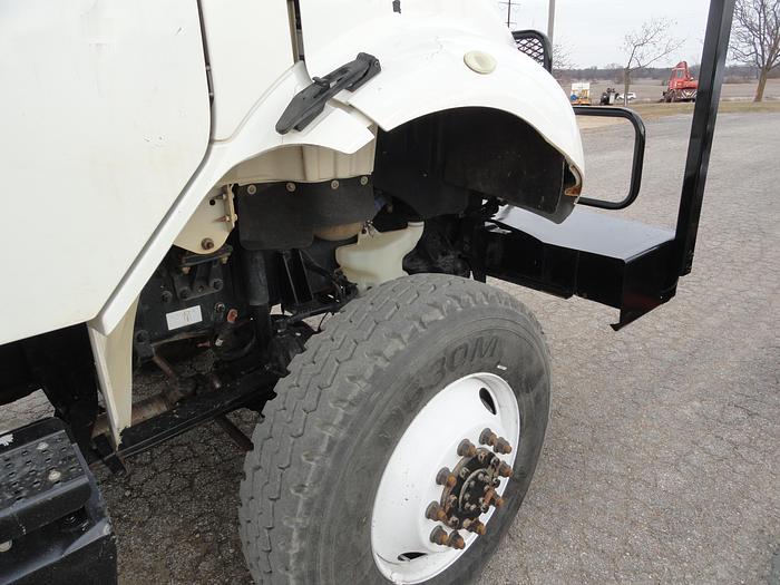 Used 2013 TEREX xt60