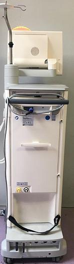 Gebraucht Fresenius Medical Care 5008 Dialysegerät
