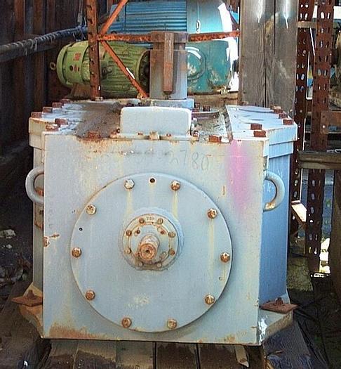 Used Falk