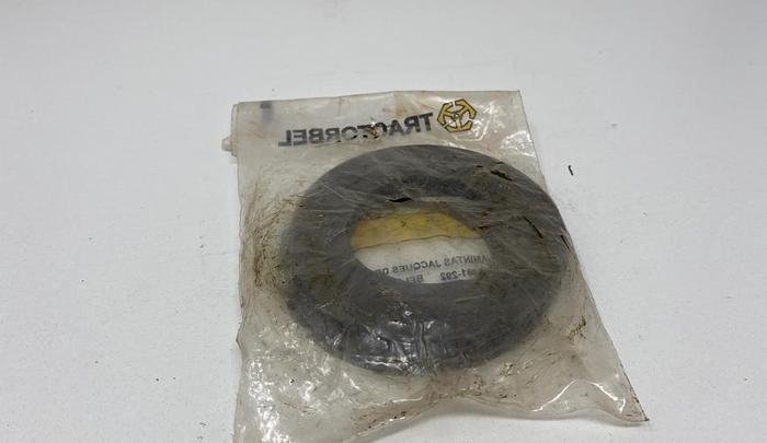 Arruela Caterpillar 2G-8615