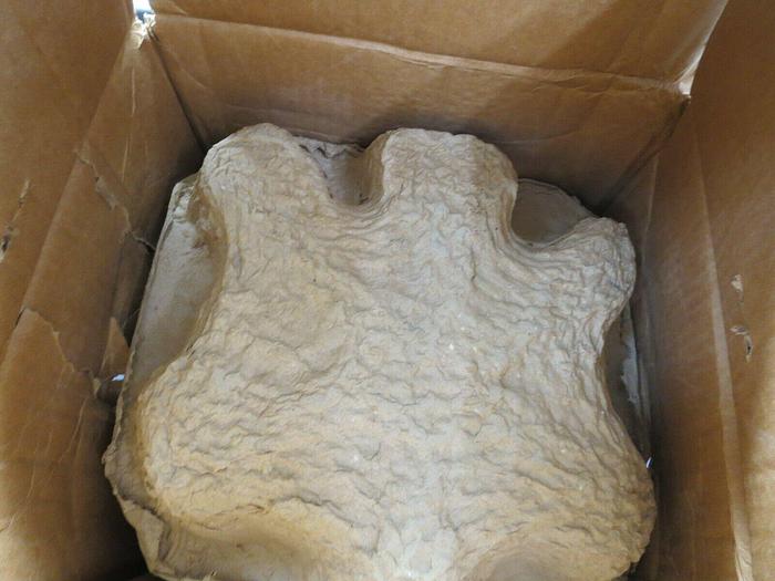 Bristol Compressor H89B133ABCA (S1-01503895001)