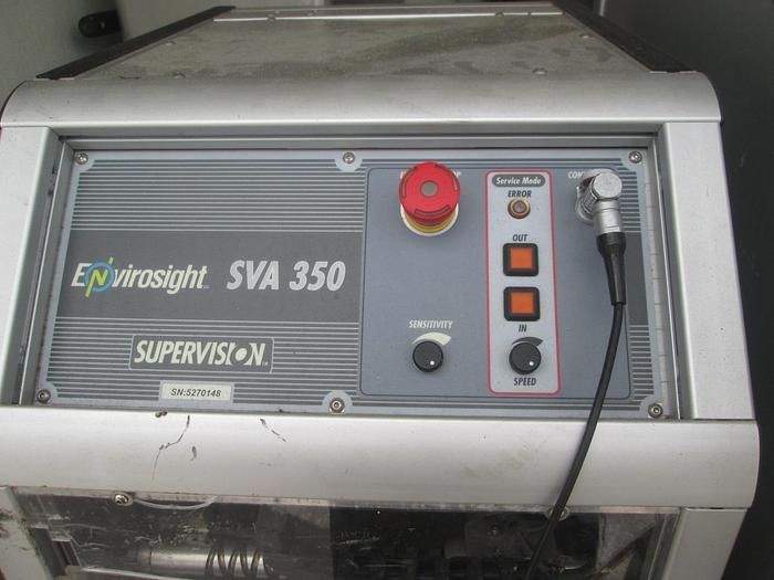 Used 2012 Ford E-450 Sewer Inspection Truck