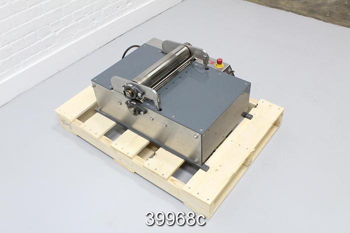 Used AMC Lab Press #39968