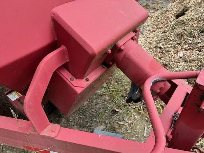 Used 2006 Rotochopper  CP-118