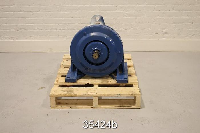 Unused Sumitomo CHH-6190Y-15 Gear Drive, Ratio 15/1 #35424