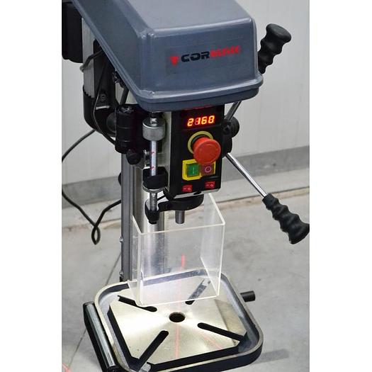Cormak Z7016 Vario Bench Drilling Machine