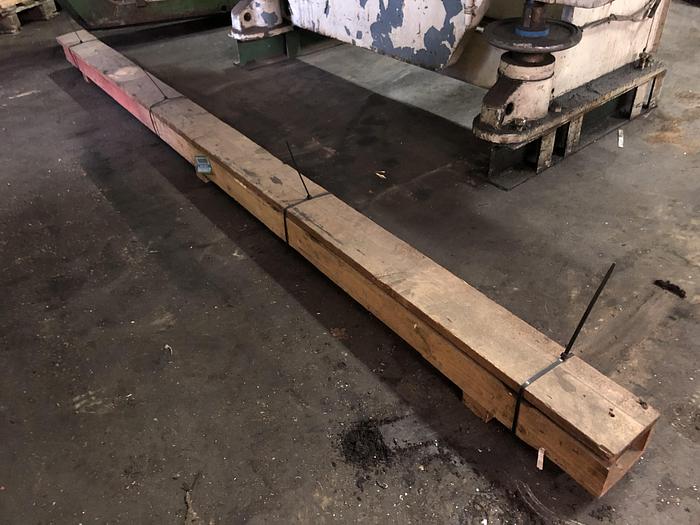 Gebruikt Bombled Paris 9G