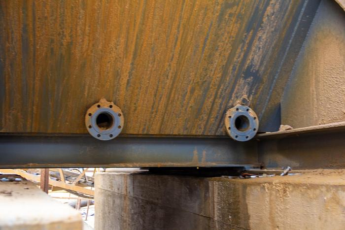 Used 2018 KISA - Phoenix