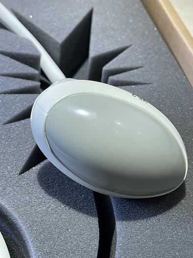 Gebraucht PHILIPS Ultrasound prob V6-2 