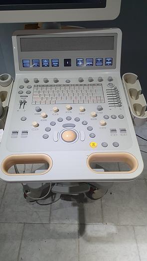 Gebraucht Philips HD15 US91120069