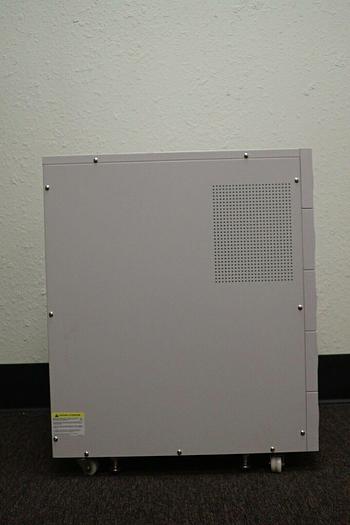 Used Philips Model UT1G2L024C6TPM Single Phase 220V 2400BVA UPS